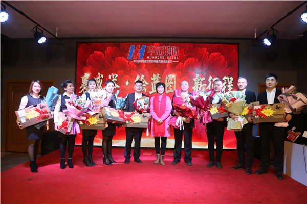 k1���� - ʮ��Ʒ�� ֵ������