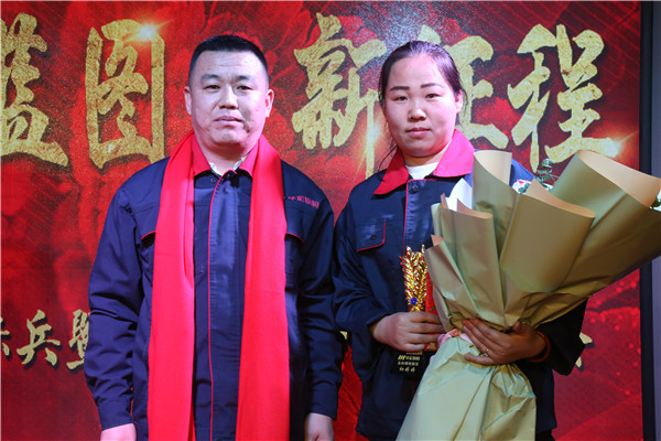 k1���� - ʮ��Ʒ�� ֵ������