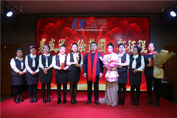 k1���� - ʮ��Ʒ�� ֵ������