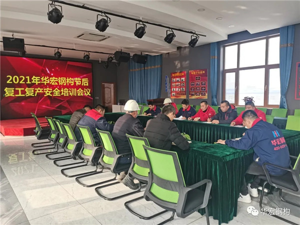 k1���� - ʮ��Ʒ�� ֵ������