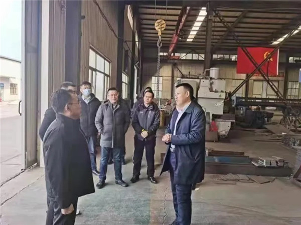 k1���� - ʮ��Ʒ�� ֵ������