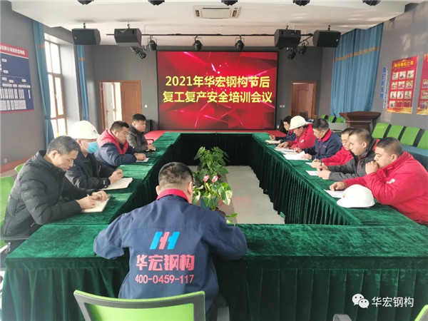 k1���� - ʮ��Ʒ�� ֵ������