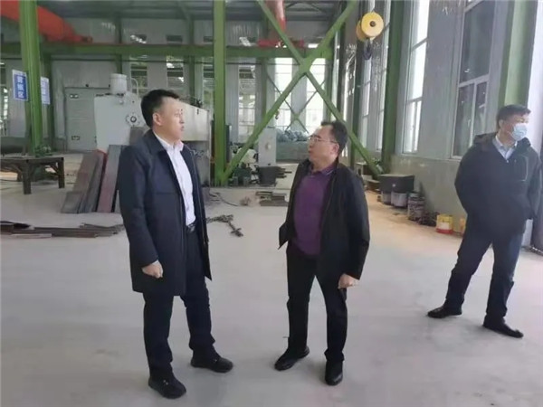 k1���� - ʮ��Ʒ�� ֵ������