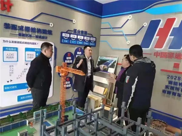 k1���� - ʮ��Ʒ�� ֵ������