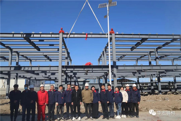 k1���� - ʮ��Ʒ�� ֵ������