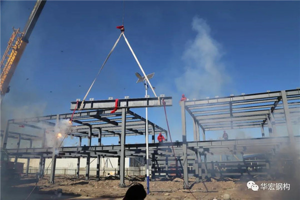 k1���� - ʮ��Ʒ�� ֵ������