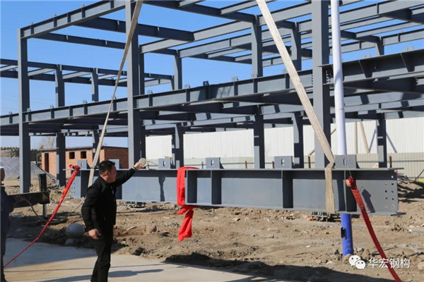 k1���� - ʮ��Ʒ�� ֵ������