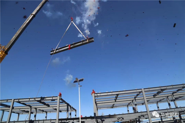 k1���� - ʮ��Ʒ�� ֵ������