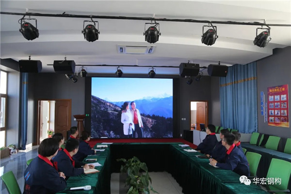 k1���� - ʮ��Ʒ�� ֵ������