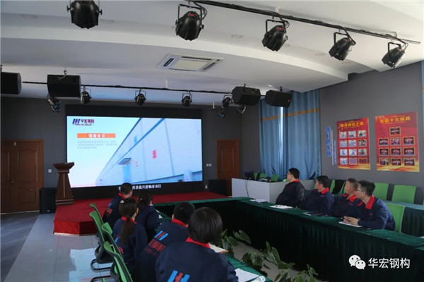 k1���� - ʮ��Ʒ�� ֵ������