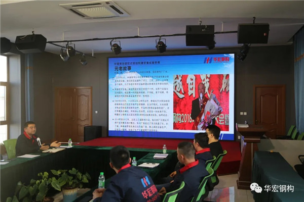 k1���� - ʮ��Ʒ�� ֵ������