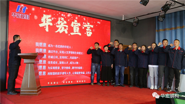 k1���� - ʮ��Ʒ�� ֵ������