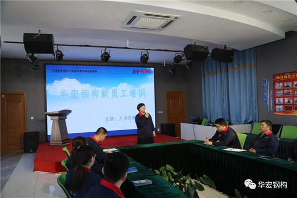 k1���� - ʮ��Ʒ�� ֵ������