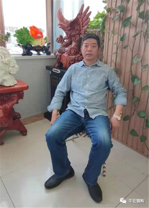 k1���� - ʮ��Ʒ�� ֵ������