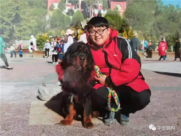 k1���� - ʮ��Ʒ�� ֵ������