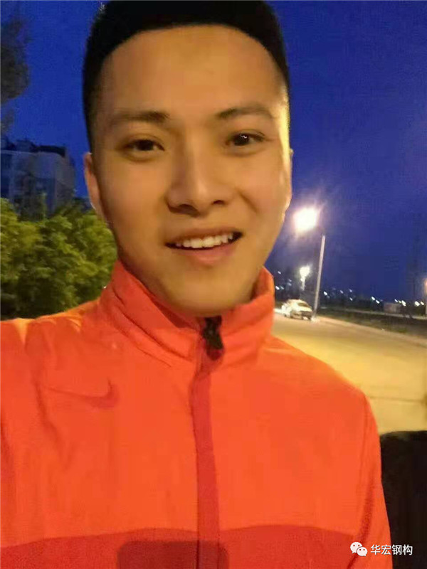 k1���� - ʮ��Ʒ�� ֵ������