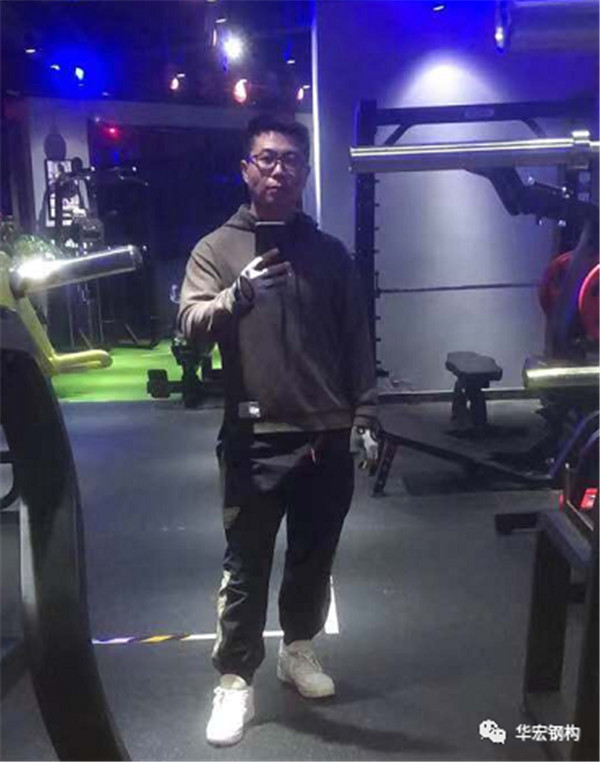 k1���� - ʮ��Ʒ�� ֵ������