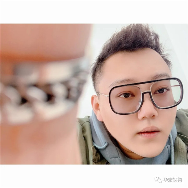 k1���� - ʮ��Ʒ�� ֵ������