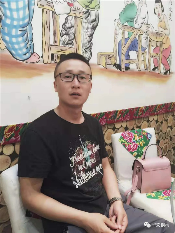 k1ÌåÓý - Ê®ÄêÆ·ÅÆ ÖµµÃÐÅÀµ