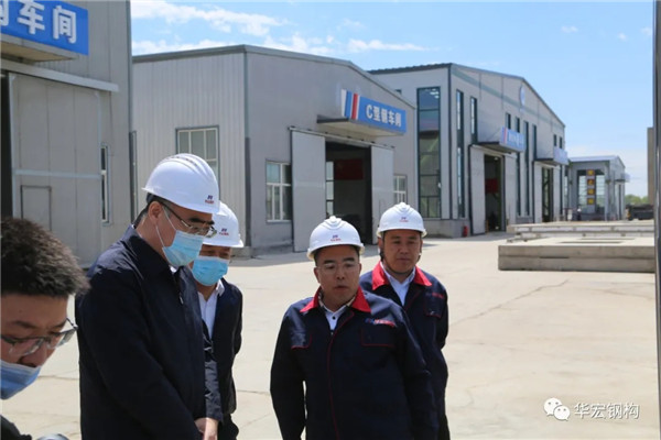 k1ÌåÓý - Ê®ÄêÆ·ÅÆ ÖµµÃÐÅÀµ