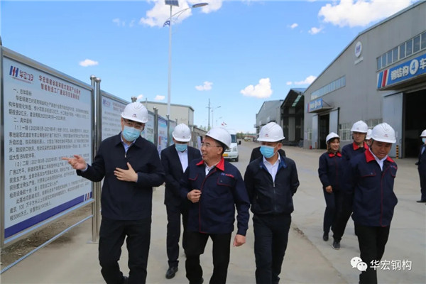 k1���� - ʮ��Ʒ�� ֵ������