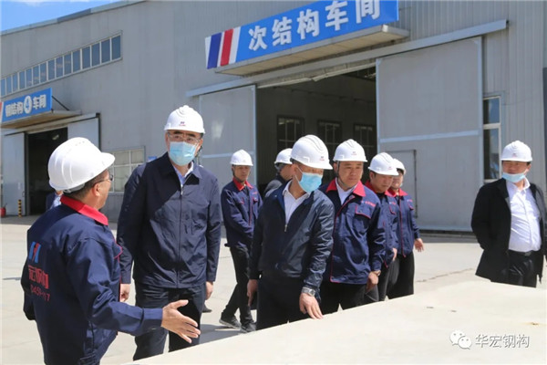 k1ÌåÓý - Ê®ÄêÆ·ÅÆ ÖµµÃÐÅÀµ