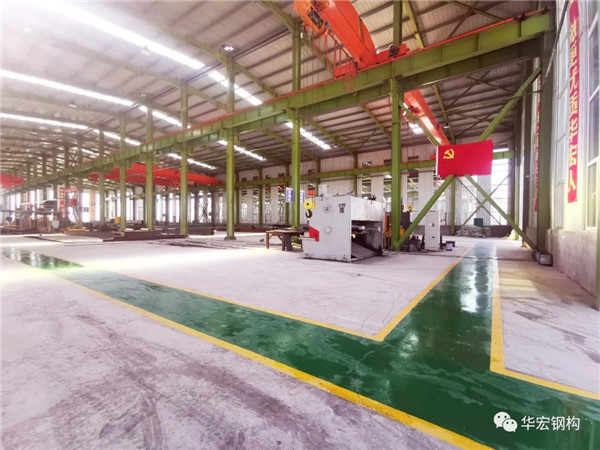 k1ÌåÓý - Ê®ÄêÆ·ÅÆ ÖµµÃÐÅÀµ