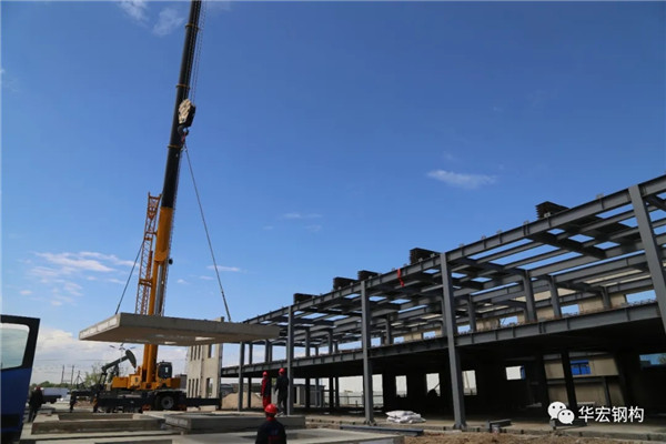 k1ÌåÓý - Ê®ÄêÆ·ÅÆ ÖµµÃÐÅÀµ