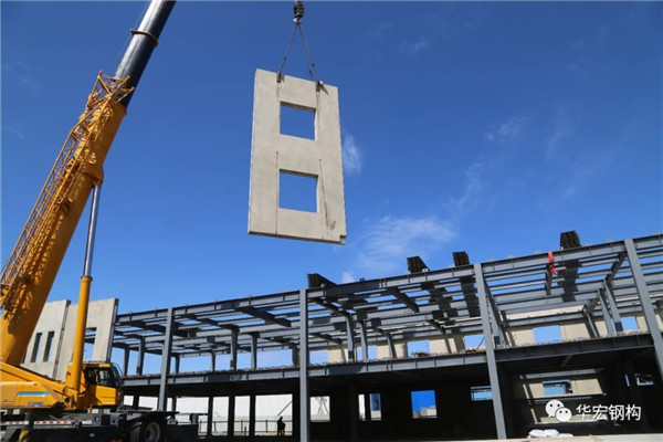 k1���� - ʮ��Ʒ�� ֵ������