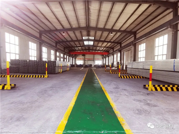 k1���� - ʮ��Ʒ�� ֵ������