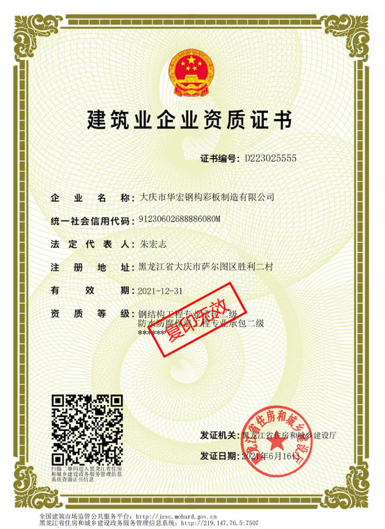 k1���� - ʮ��Ʒ�� ֵ������