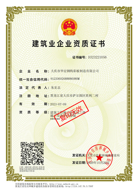 k1���� - ʮ��Ʒ�� ֵ������