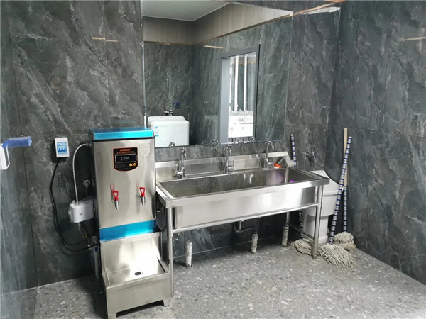 k1���� - ʮ��Ʒ�� ֵ������