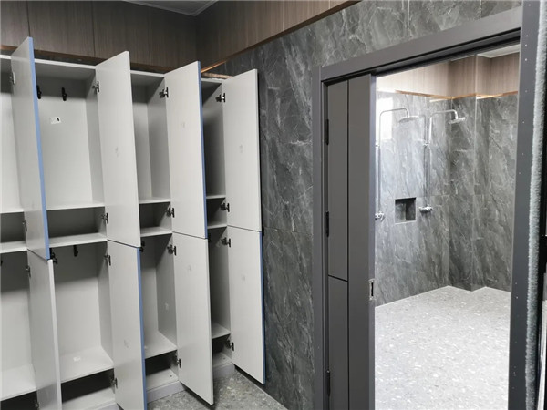 k1���� - ʮ��Ʒ�� ֵ������