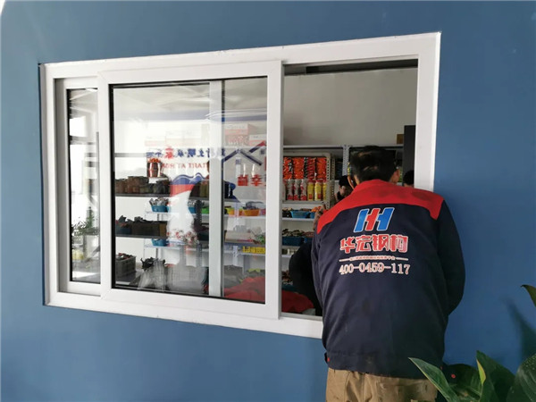 k1���� - ʮ��Ʒ�� ֵ������