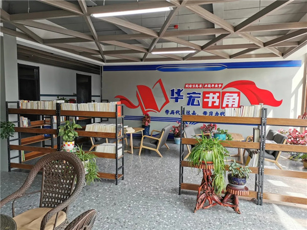 k1���� - ʮ��Ʒ�� ֵ������