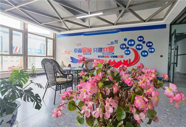 k1���� - ʮ��Ʒ�� ֵ������