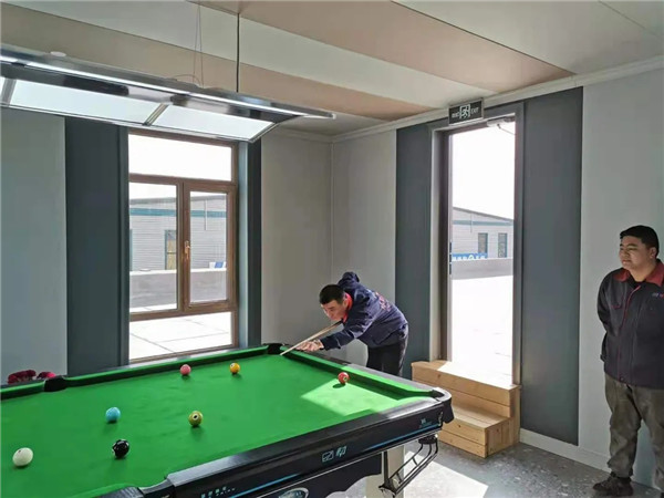 k1���� - ʮ��Ʒ�� ֵ������