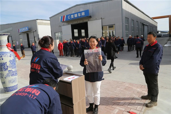 k1���� - ʮ��Ʒ�� ֵ������