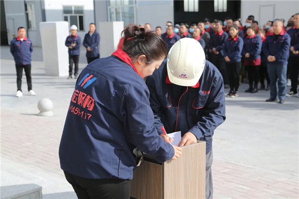 k1���� - ʮ��Ʒ�� ֵ������