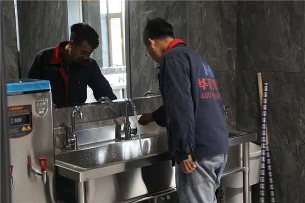 k1���� - ʮ��Ʒ�� ֵ������