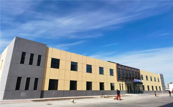 k1���� - ʮ��Ʒ�� ֵ������