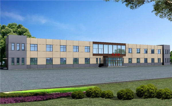 k1���� - ʮ��Ʒ�� ֵ������