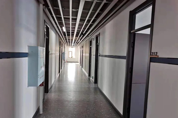 k1���� - ʮ��Ʒ�� ֵ������