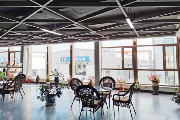 k1���� - ʮ��Ʒ�� ֵ������