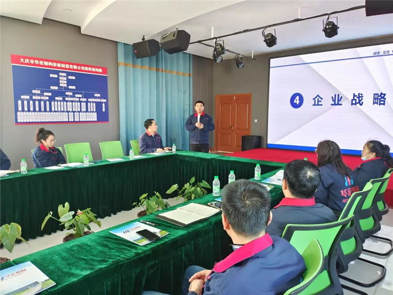 k1���� - ʮ��Ʒ�� ֵ������