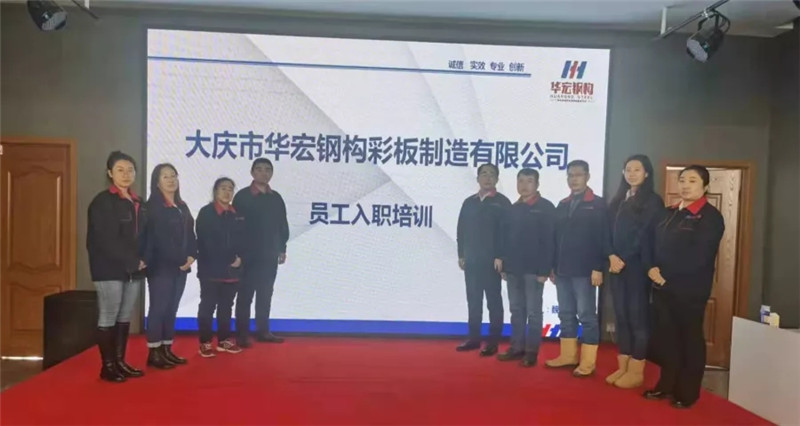 k1���� - ʮ��Ʒ�� ֵ������