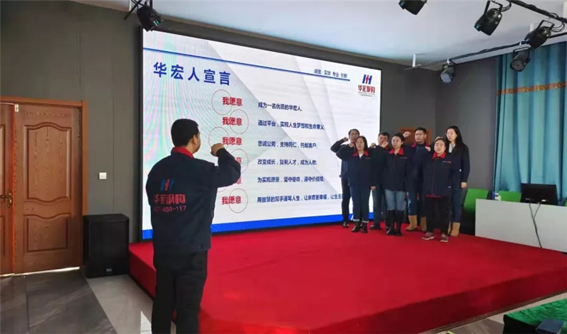 k1���� - ʮ��Ʒ�� ֵ������