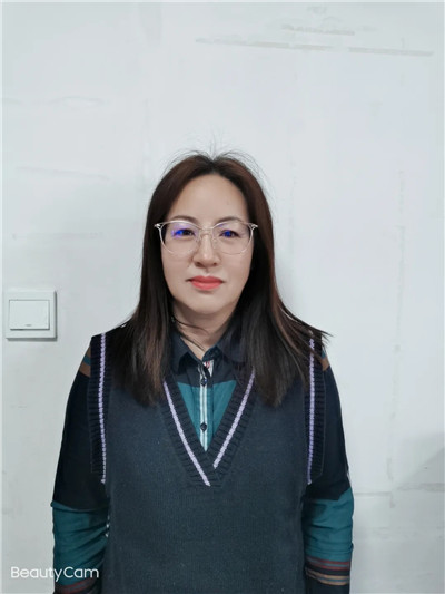 k1���� - ʮ��Ʒ�� ֵ������