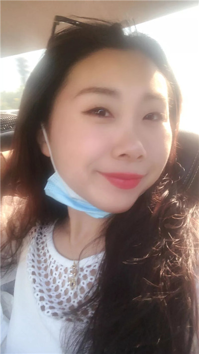 k1���� - ʮ��Ʒ�� ֵ������